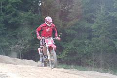 KVK Březová 20.4.2007 447